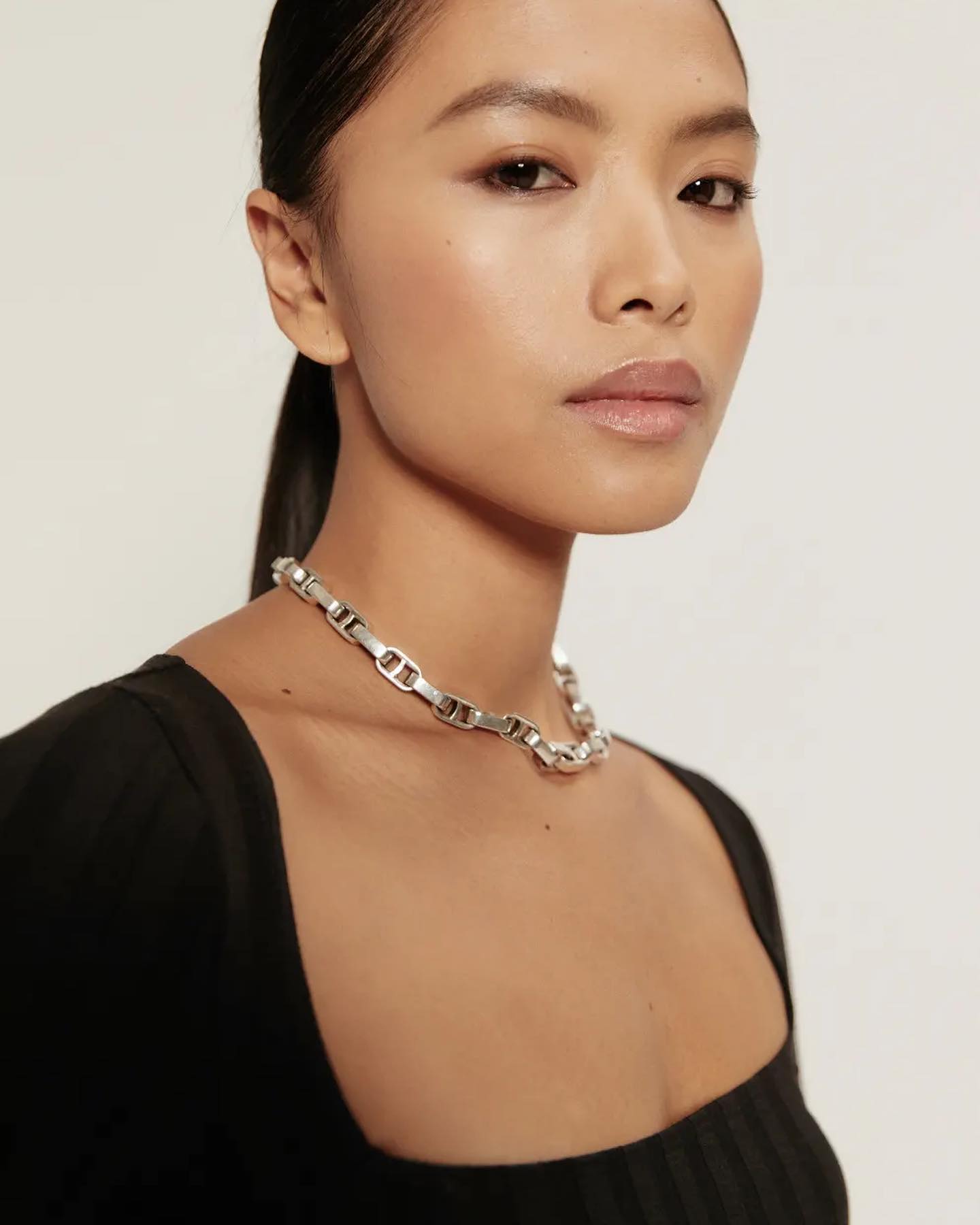 media image